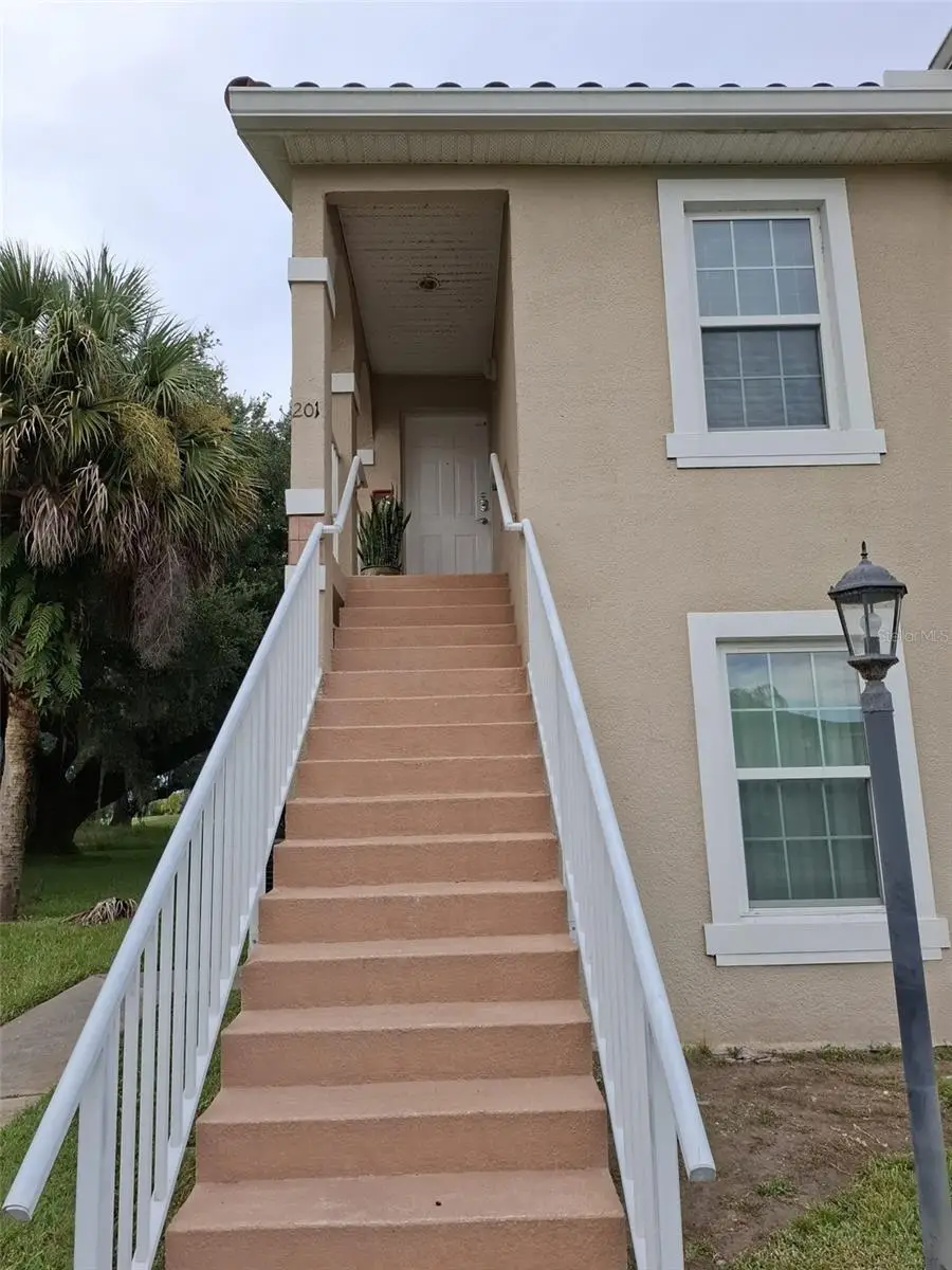 2836 Osprey Cove Place #201, Kissimmee, FL 34746 - #1