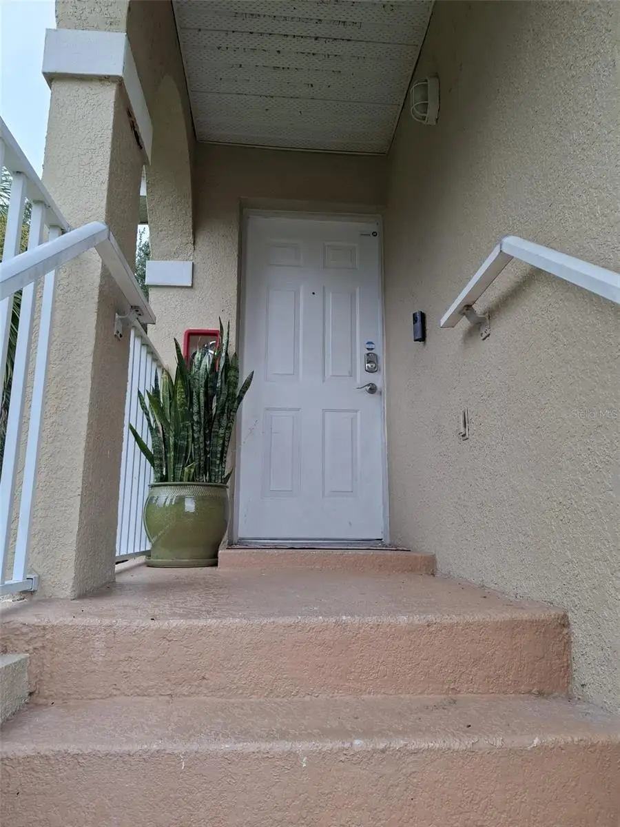 2836 Osprey Cove Place #201, Kissimmee, FL 34746 - #2