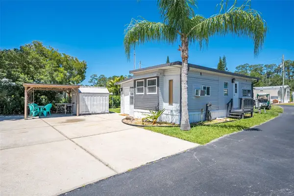 1379 Mainsail Lane, ST CLOUD, FL 34771