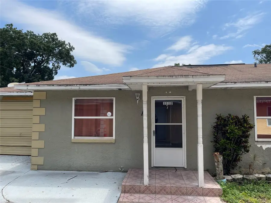 1112 Ocean Street, Kissimmee, FL 34744 - #2