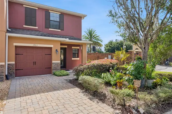 1901 Glen Mist Cove, LONGWOOD, FL 32750
