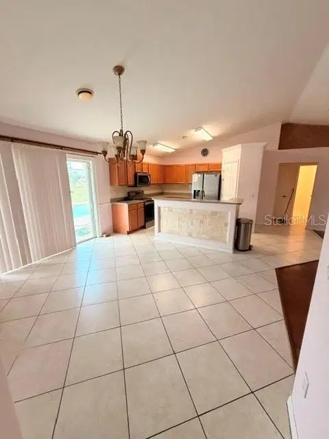 61 Pine Trace Run, Ocala, FL 34472 - #3