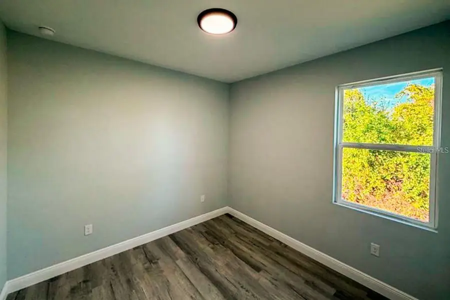74 Spring Loop, Ocala, FL 34472 - #3