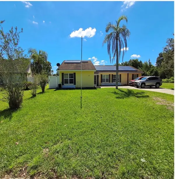 28 Chip Court, KISSIMMEE, FL 34759