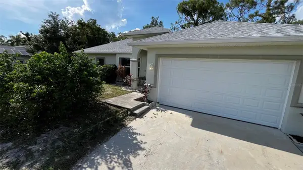 6525 Garland Street, FORT MYERS, FL 33966
