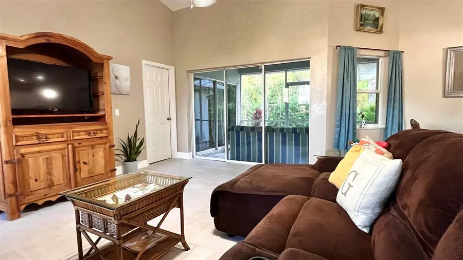 6525 Garland Street, Fort Myers, FL 33966 - #2