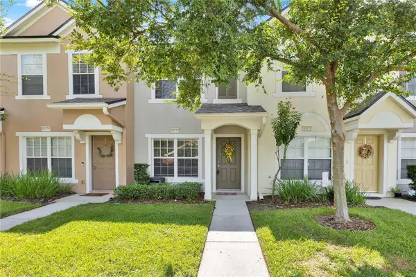 10173 Bessemer Pond Court, RIVERVIEW, FL 33578