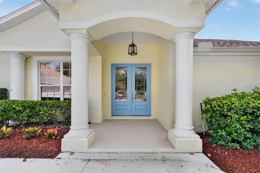 2213 Wandering Oak Terrace, Kissimmee, FL 34746 - #3