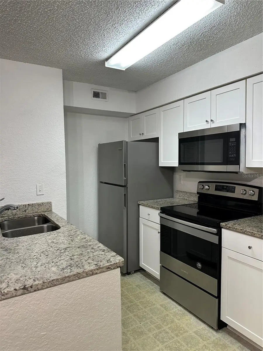 2214 Metropolitan Way #1022, Orlando, FL 32839 - #3