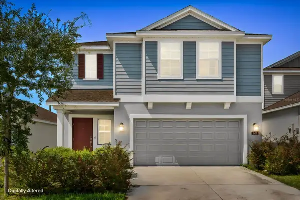 368 Loch Court, DAVENPORT, FL 33837
