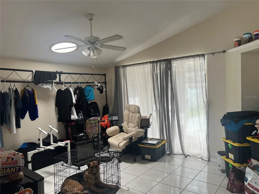 2502 Crown Ridge Circle, Kissimmee, FL 34744 - #3