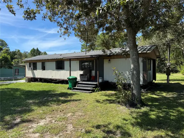 3256 Kilbee Street, MIMS, FL 32754