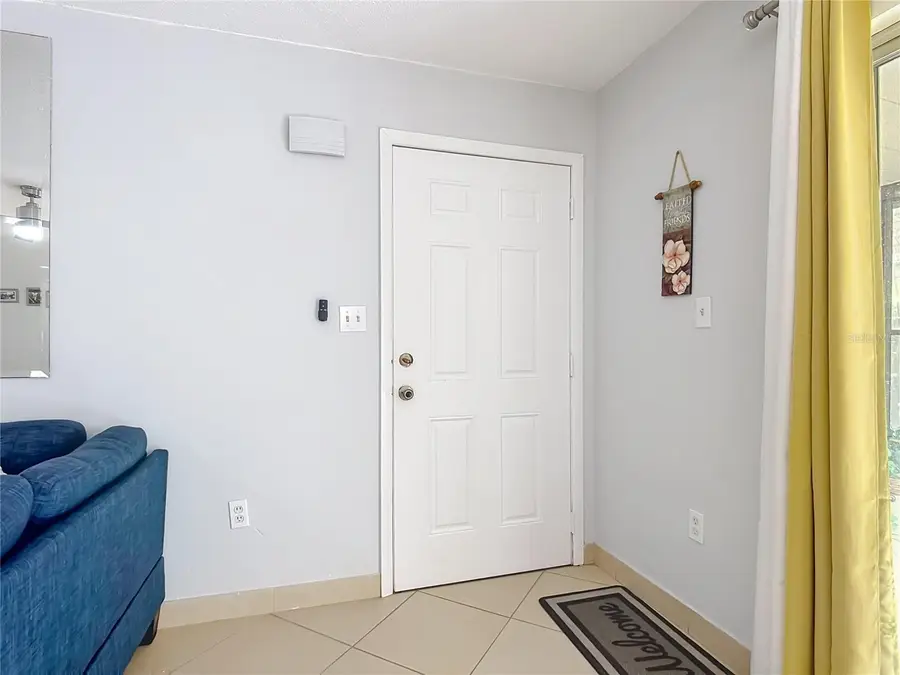 1106 Spring Meadow Drive, Kissimmee, FL 34741 - #2