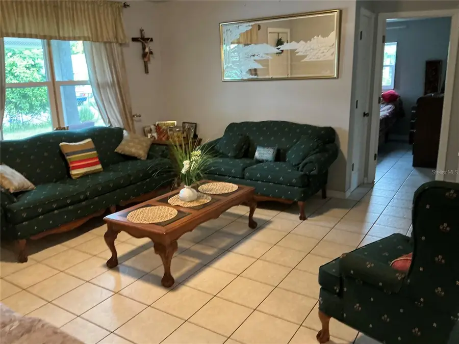 109 Herrick Street, Auburndale, FL 33823 - #3