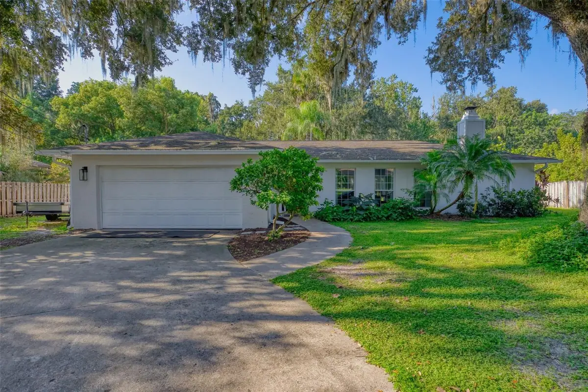 398 Palm Drive, Oviedo, FL 32765 - #1