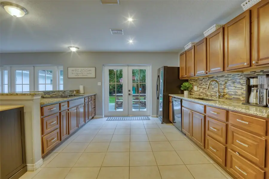 398 Palm Drive, Oviedo, FL 32765 - #3