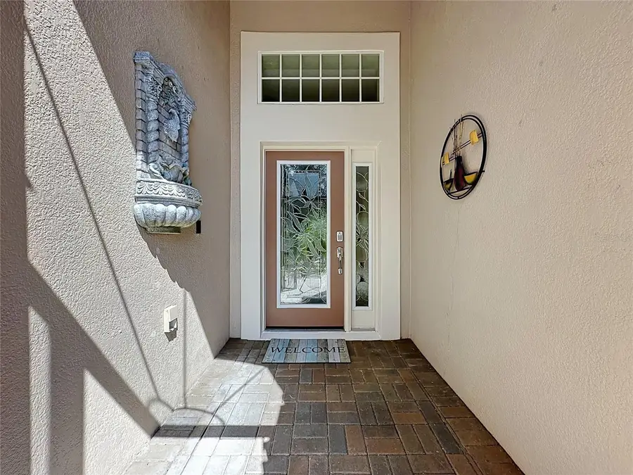 516 Playa Dr, Davenport, FL 33837 - #3