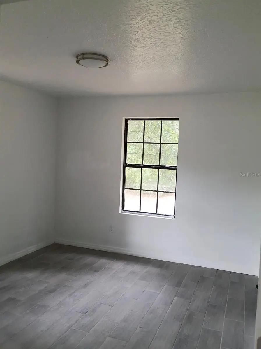 20160 Se 141st St, Umatilla, FL 32784 - #3