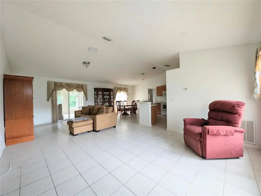 7170 Ackerman Avenue, Cocoa, FL 32927 - #2