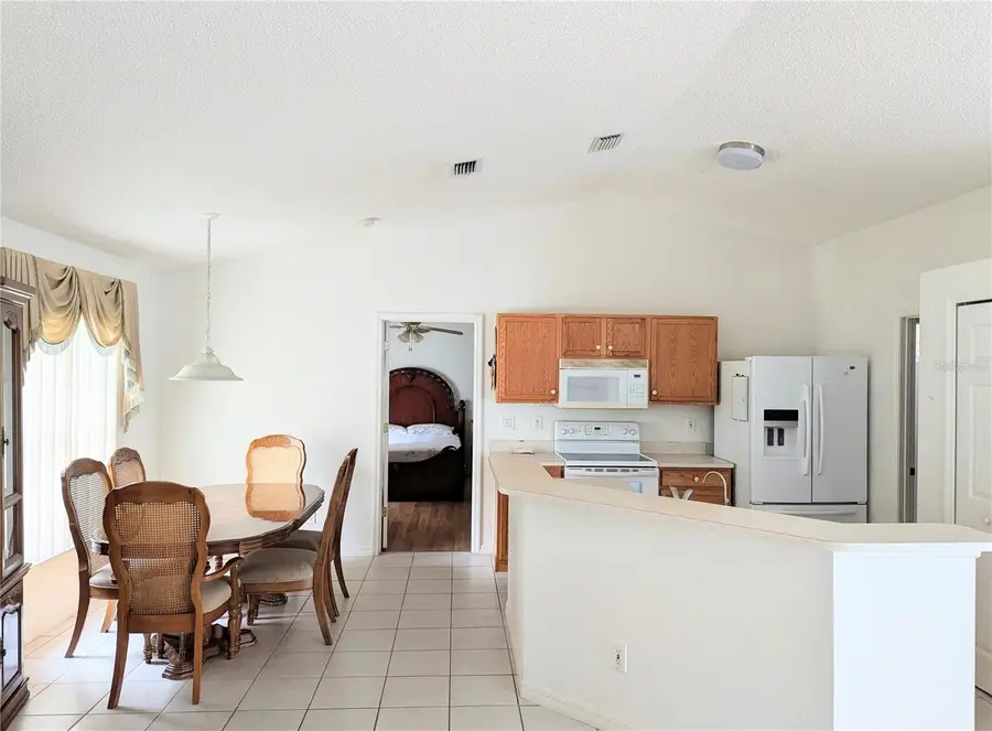 7170 Ackerman Avenue, Cocoa, FL 32927 - #3