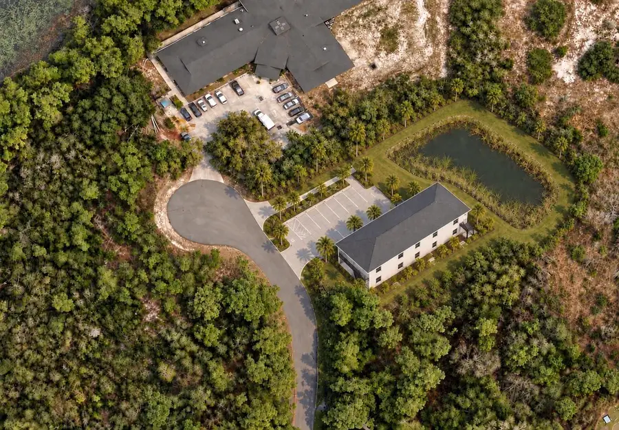 2991 Day Road, Deltona, FL 32738 - #2