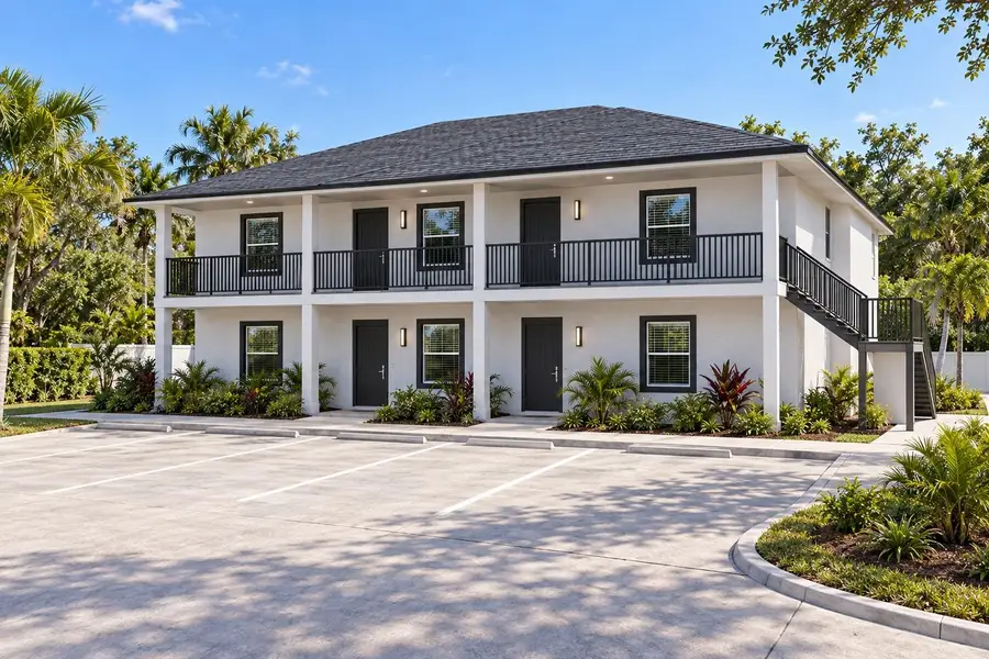 2991 Day Road, Deltona, FL 32738 - #3
