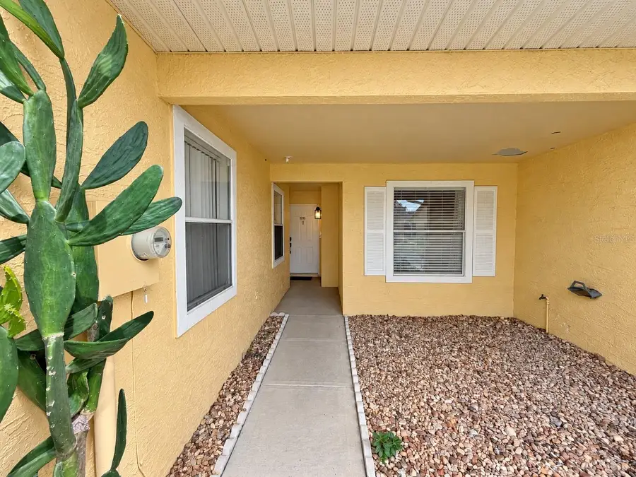 3213 Queen Palms Court, Kissimmee, FL 34747 - #3