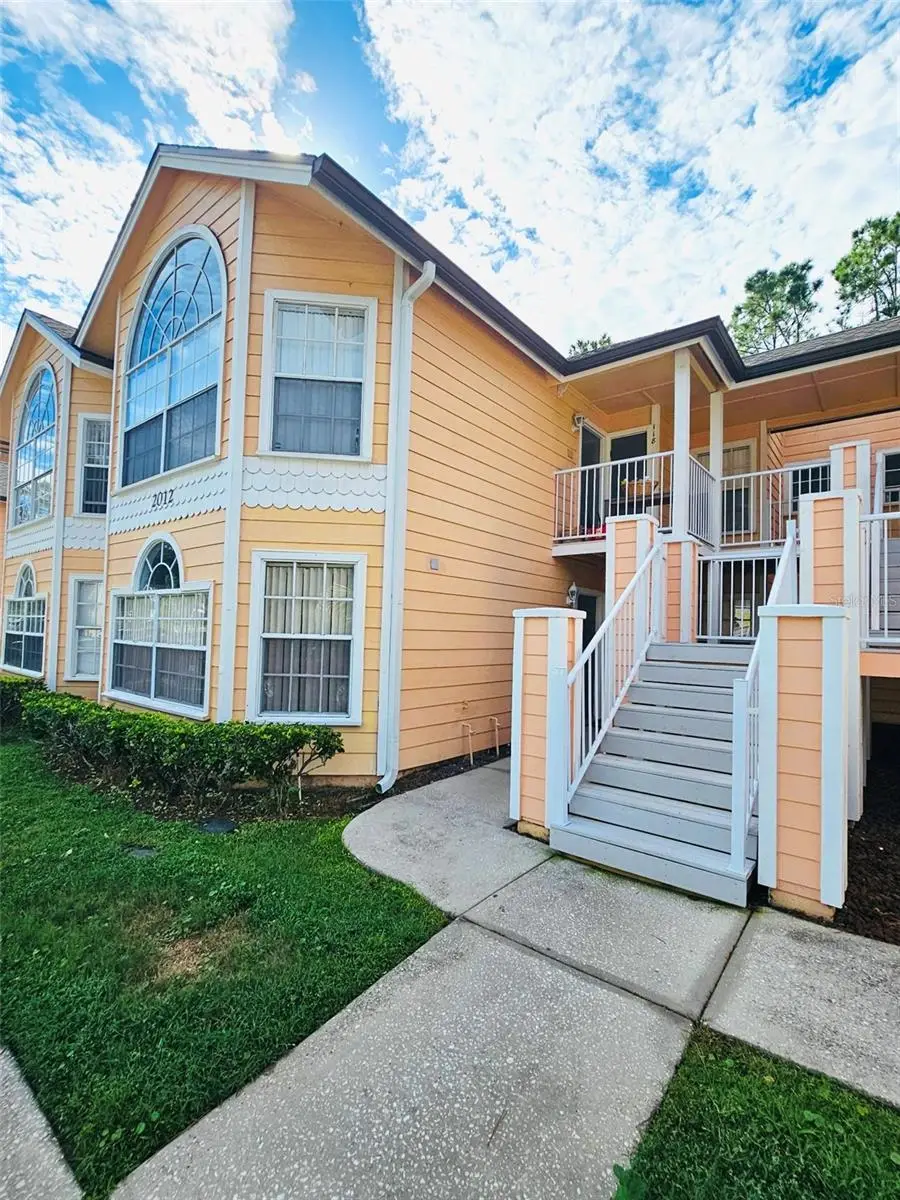 2012 Royal Bay Boulevard #118, Kissimmee, FL 34746 - #2