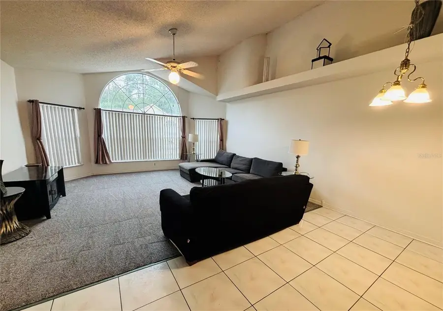 2012 Royal Bay Boulevard #118, Kissimmee, FL 34746 - #3