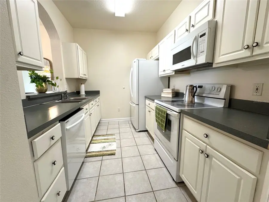 13524 Turtle Marsh Loop #627, Orlando, FL 32837 - #3