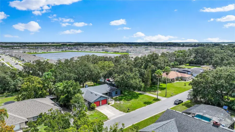 1747 King Edward Drive, Kissimmee, FL 34744 - #2