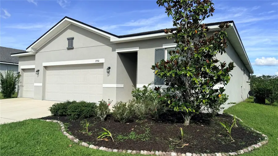 3550 Bristol Cove Lane, Saint Cloud, FL 34772 - #2