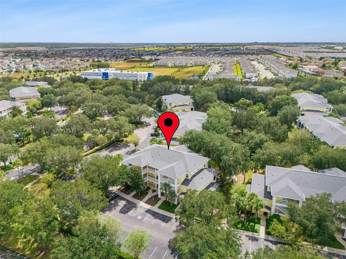 203 Lucaya Loop, Davenport, FL 33897 - #1