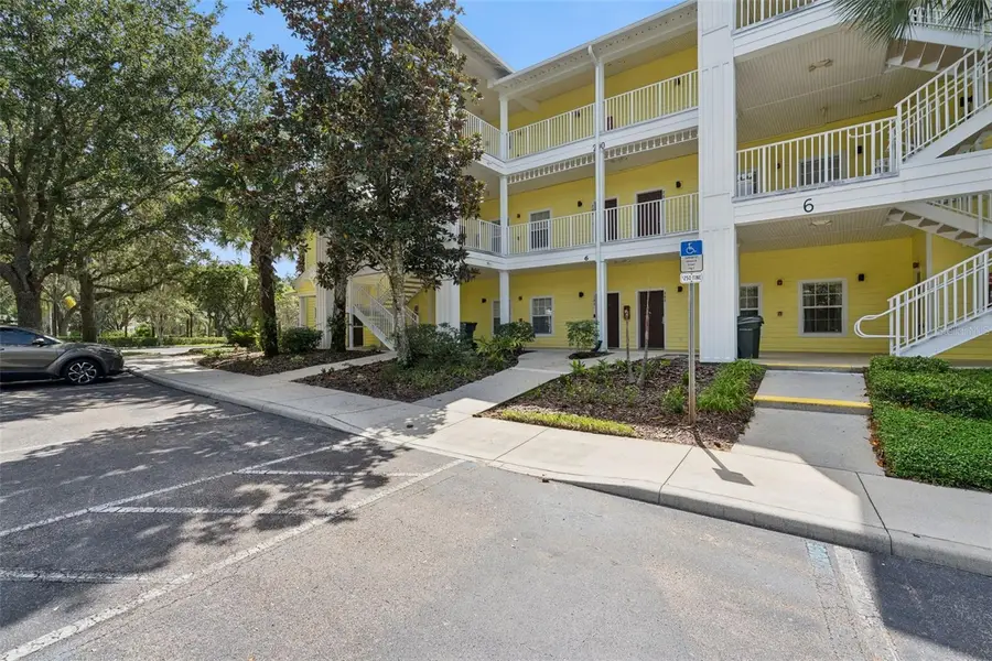 203 Lucaya Loop, Davenport, FL 33897 - #3