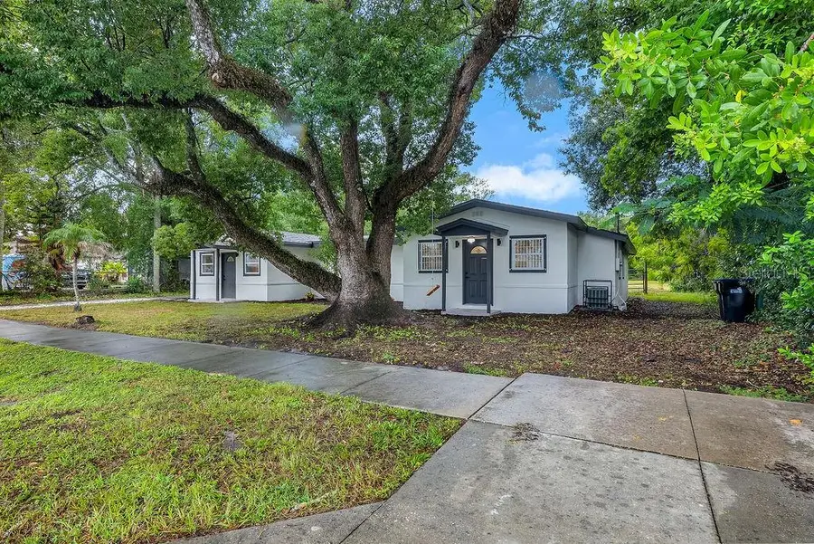 842 Dennis Avenue, Orlando, FL 32807 - #3