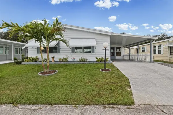 6619 Westchester Drive Ne, WINTER HAVEN, FL 33881