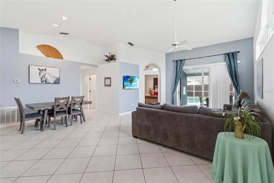 2911 Dickens Circle, Kissimmee, FL 34747 - #3