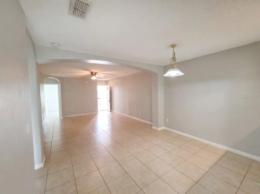 2818 Osprey Cove Place #103, Kissimmee, FL 34746 - #3