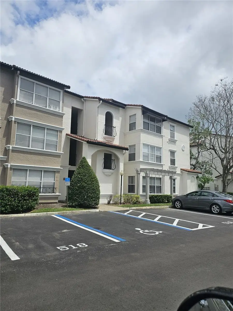5132 Conroy Road #928, Orlando, FL 32811 - #1