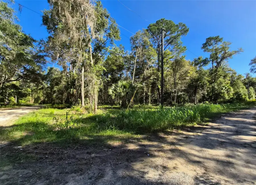 0 SW 16th Place, Ocala, FL 34481 - #2