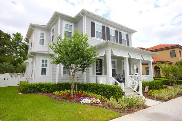 1859 Beach Ridge Rd, CELEBRATION, FL 34747