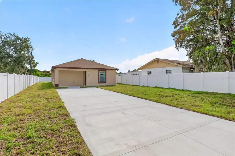 2426 6th St Ne, Winter Haven, FL 33881 - #2