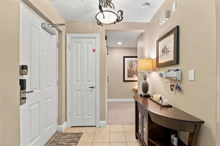 7697 Heritage Crossing Way #201, Kissimmee, FL 34747 - #3