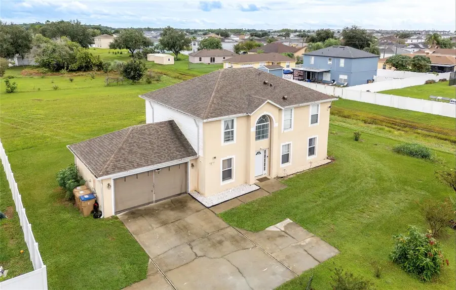 203 Aurelia Court, Kissimmee, FL 34758 - #2