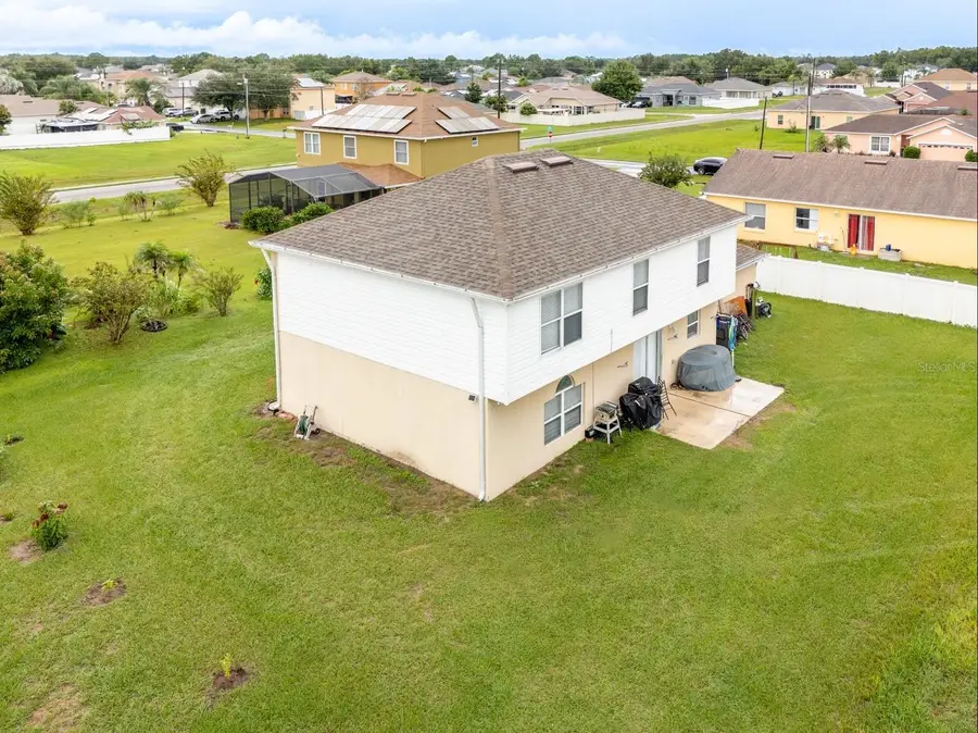 203 Aurelia Court, Kissimmee, FL 34758 - #3