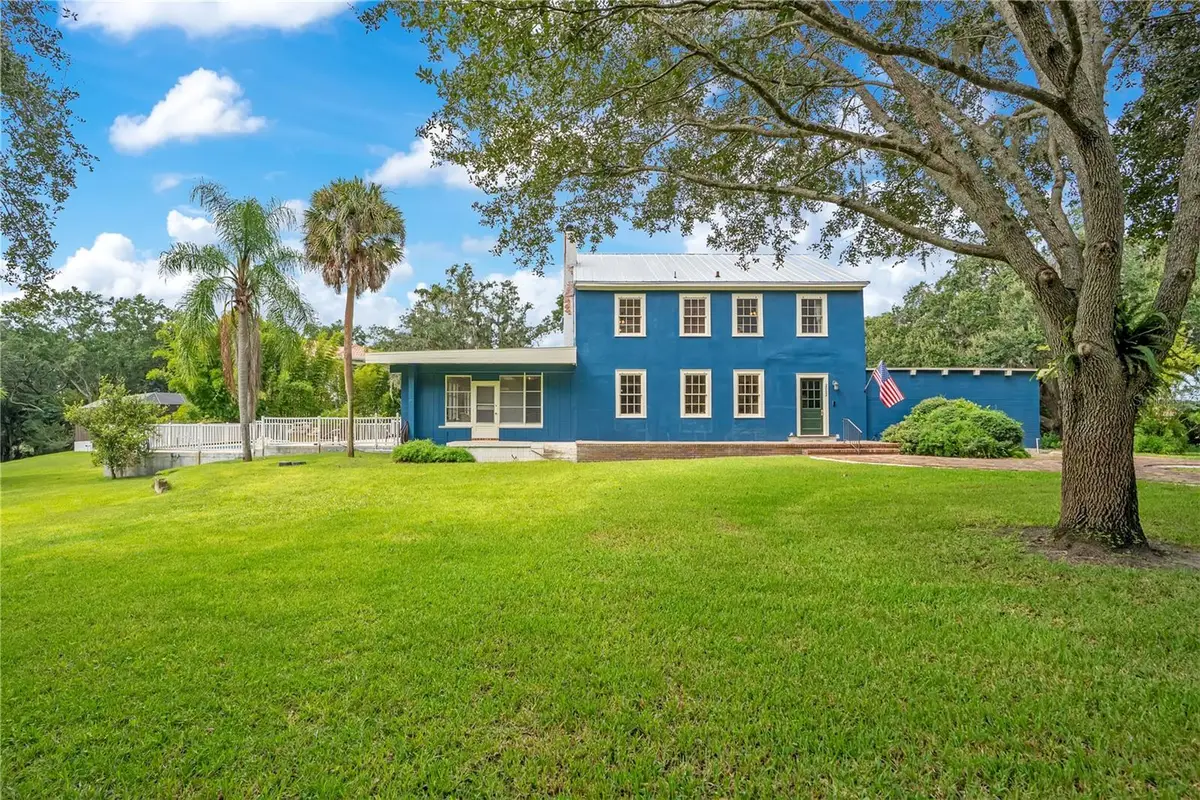 2052 Carolina Avenue, Gotha, FL 34734 - #1