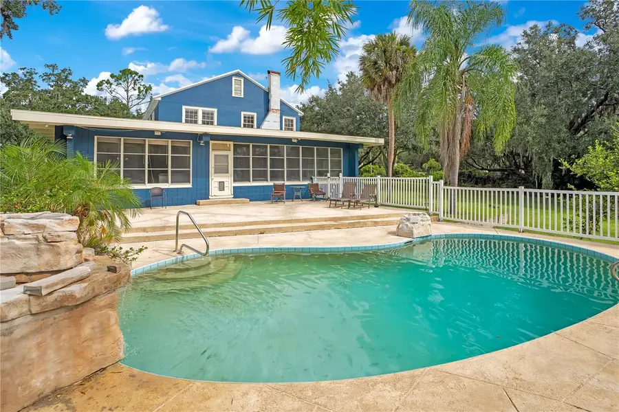 2052 Carolina Avenue, Gotha, FL 34734 - #2