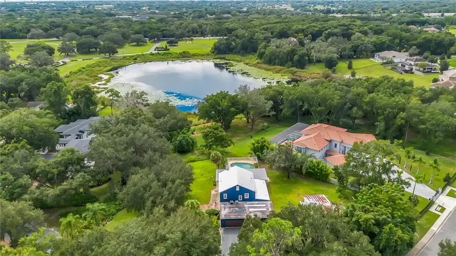 2052 Carolina Avenue, Gotha, FL 34734 - #3