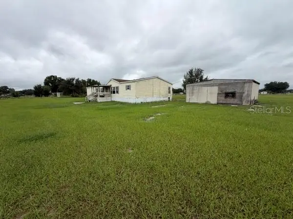 314 Skyblue Lane, AUBURNDALE, FL 33823