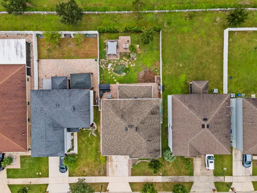 1630 Scarbrough Abby Place, Saint Cloud, FL 34771 - #3